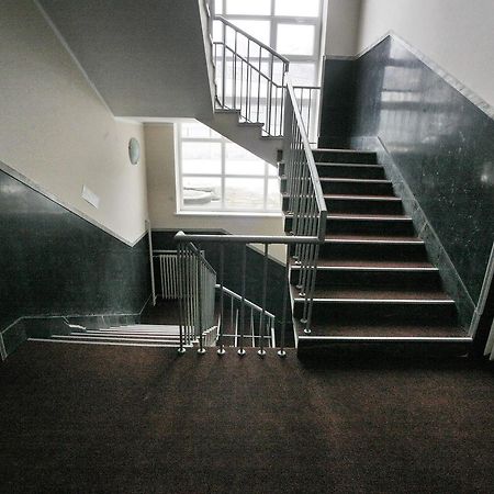 Golden Inn Hotel Majdanpek ภายนอก รูปภาพ