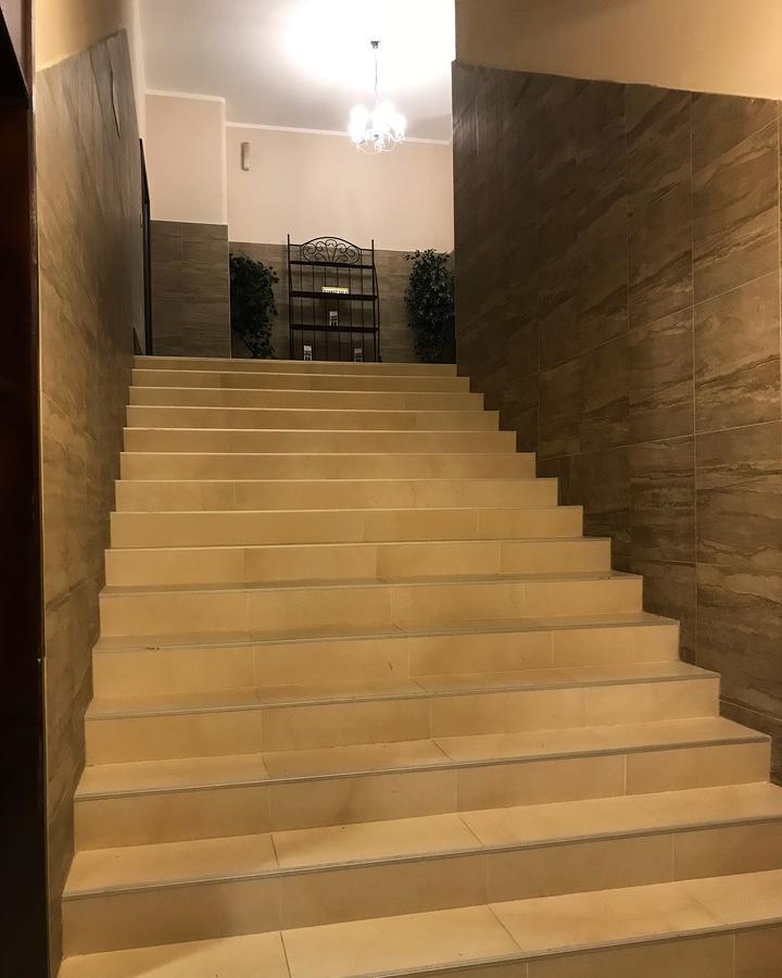 Golden Inn Hotel Majdanpek ภายนอก รูปภาพ