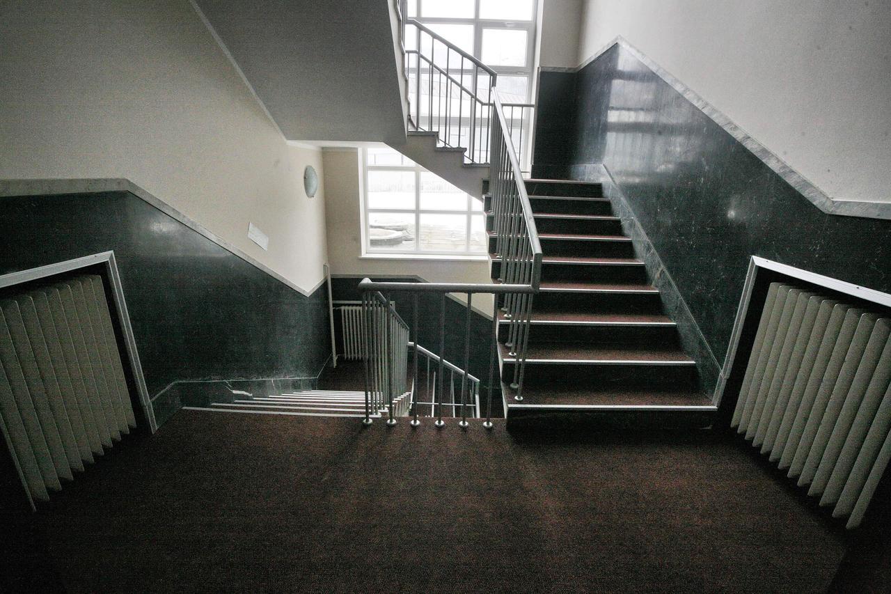 Golden Inn Hotel Majdanpek ภายนอก รูปภาพ